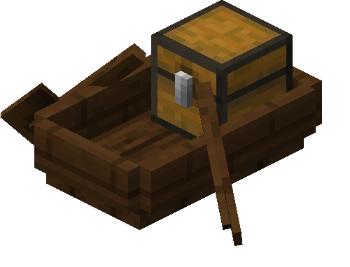 CozyAcres