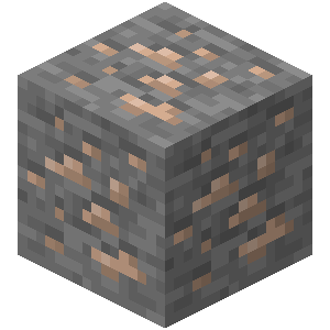 LegacyBlocks
