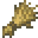 unknown7